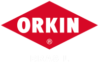 Orkin