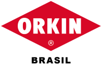 Orkin